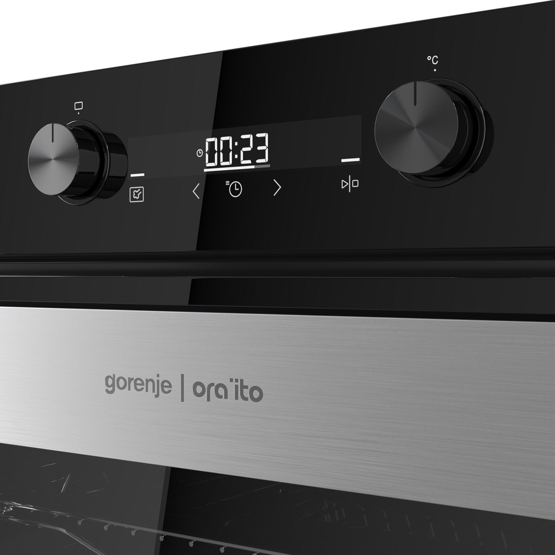 Wall oven Gorenje BSA6737ORAB 3D https://p.turbosquid.com/ts-thumb/fr/zN7iwL/H5/gorenjebsa67370rab11/jpg/1681104461/1920x1080/fit_q87/5cd0837c8c59bfdff4ea24ecfbf3534d21e9450d/gorenjebsa67370rab11.jpg