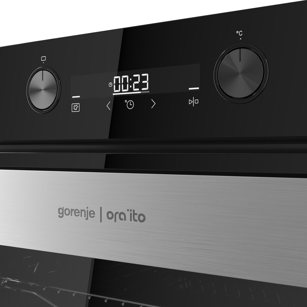 Wall oven Gorenje BSA6737ORAB 3D https://p.turbosquid.com/ts-thumb/fr/zN7iwL/MD/gorenjebsa67370rab06/jpg/1681104458/1920x1080/fit_q87/6ede566d2e2cfc5b0a7d21879e156977eb712d66/gorenjebsa67370rab06.jpg