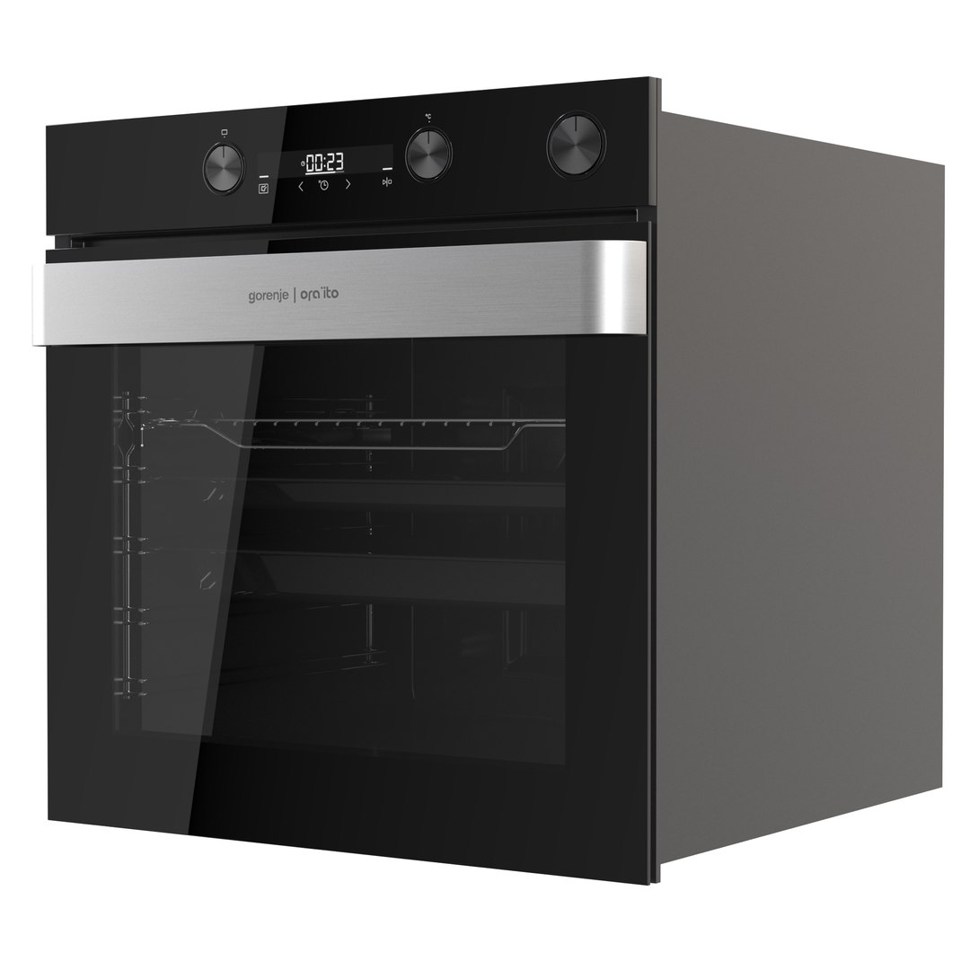 Wall oven Gorenje BSA6737ORAB 3D https://p.turbosquid.com/ts-thumb/fr/zN7iwL/Us/gorenjebsa67370rab03/jpg/1681104455/1920x1080/fit_q87/e2324ca52938d3874c702173603b613681586ea9/gorenjebsa67370rab03.jpg