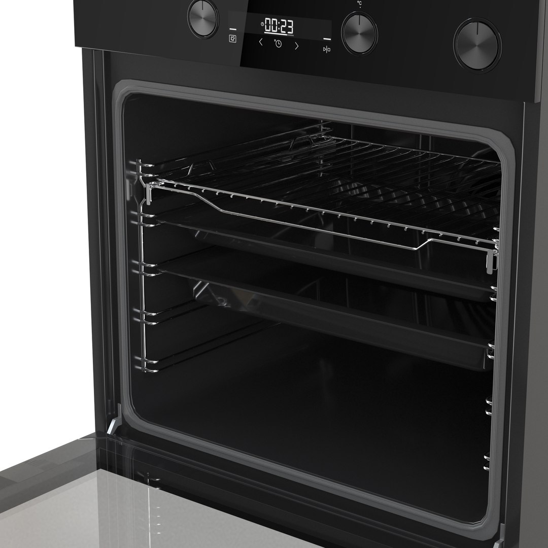 Wall oven Gorenje BSA6737ORAB 3D https://p.turbosquid.com/ts-thumb/fr/zN7iwL/c4/gorenjebsa67370rab07/jpg/1681104458/1920x1080/fit_q87/934bd533c604c117629c085e3cc58c0c52027e7b/gorenjebsa67370rab07.jpg