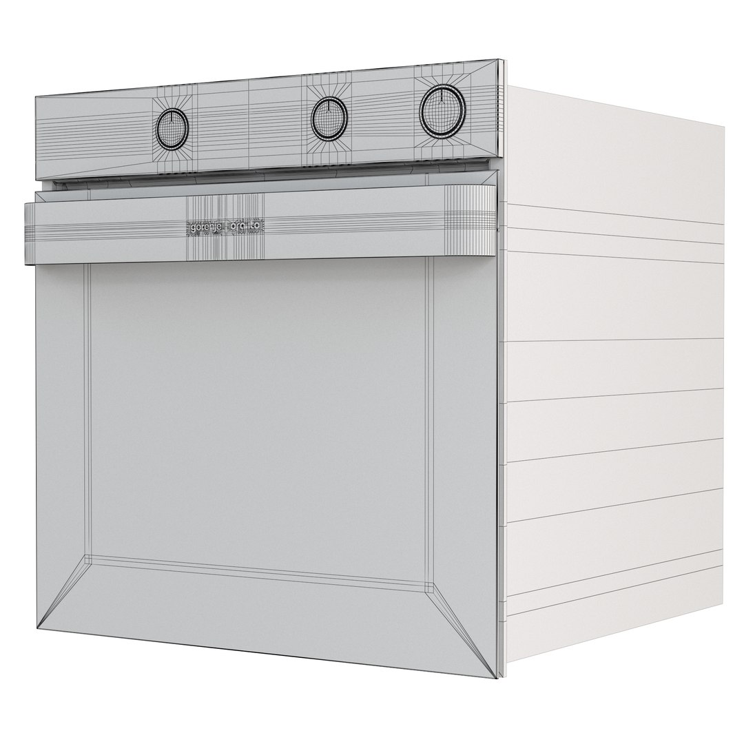 Wall oven Gorenje BSA6737ORAB 3D https://p.turbosquid.com/ts-thumb/fr/zN7iwL/cw/gorenjebsa67370rab04/jpg/1681104456/1920x1080/fit_q87/0f000e752a1a7579a7402fccc61ccc5c240d80e1/gorenjebsa67370rab04.jpg