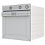 Wall oven Gorenje BSA6737ORAB