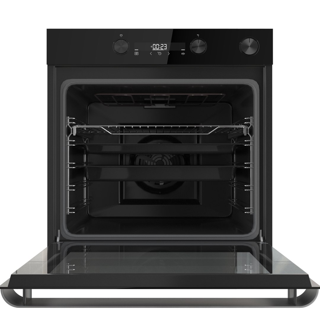Wall oven Gorenje BSA6737ORAB 3D https://p.turbosquid.com/ts-thumb/fr/zN7iwL/jx/gorenjebsa67370rab08/jpg/1681104460/1920x1080/fit_q87/b4ece6a76ade61c31cc1a030798e5af327f030ec/gorenjebsa67370rab08.jpg