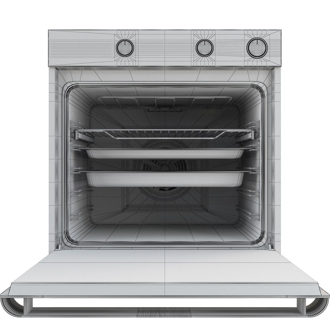 Wall oven Gorenje BSA6737ORAB 3D https://p.turbosquid.com/ts-thumb/fr/zN7iwL/mP/gorenjebsa67370rab09/jpg/1681104460/1920x1080/fit_q87/98aa8d4060ab34089dbbab06158d81c38fd7809c/gorenjebsa67370rab09.jpg