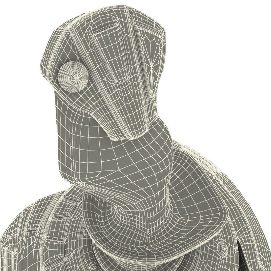 3ds max joysticks v3 https://p.turbosquid.com/ts-thumb/fs/0ASXbo/6j77jRN7/joysticks_collection_v3_101/jpg/1313189001/1920x1080/fit_q87/46e7f14a9d23c08867fb3b8f0cd2efa13b35575a/joysticks_collection_v3_101.jpg