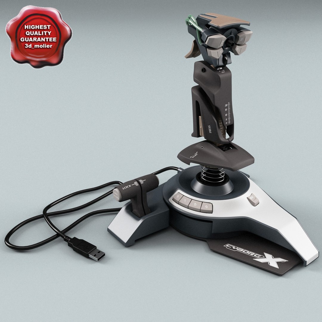 3ds max joysticks v3 https://p.turbosquid.com/ts-thumb/fs/0ASXbo/9P8LTCEv/joysticks_collection_v3_001/jpg/1313188999/1920x1080/fit_q87/b14232ff24b24d26a1087040c550918c76456752/joysticks_collection_v3_001.jpg