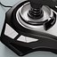 Joysticks Collection V3