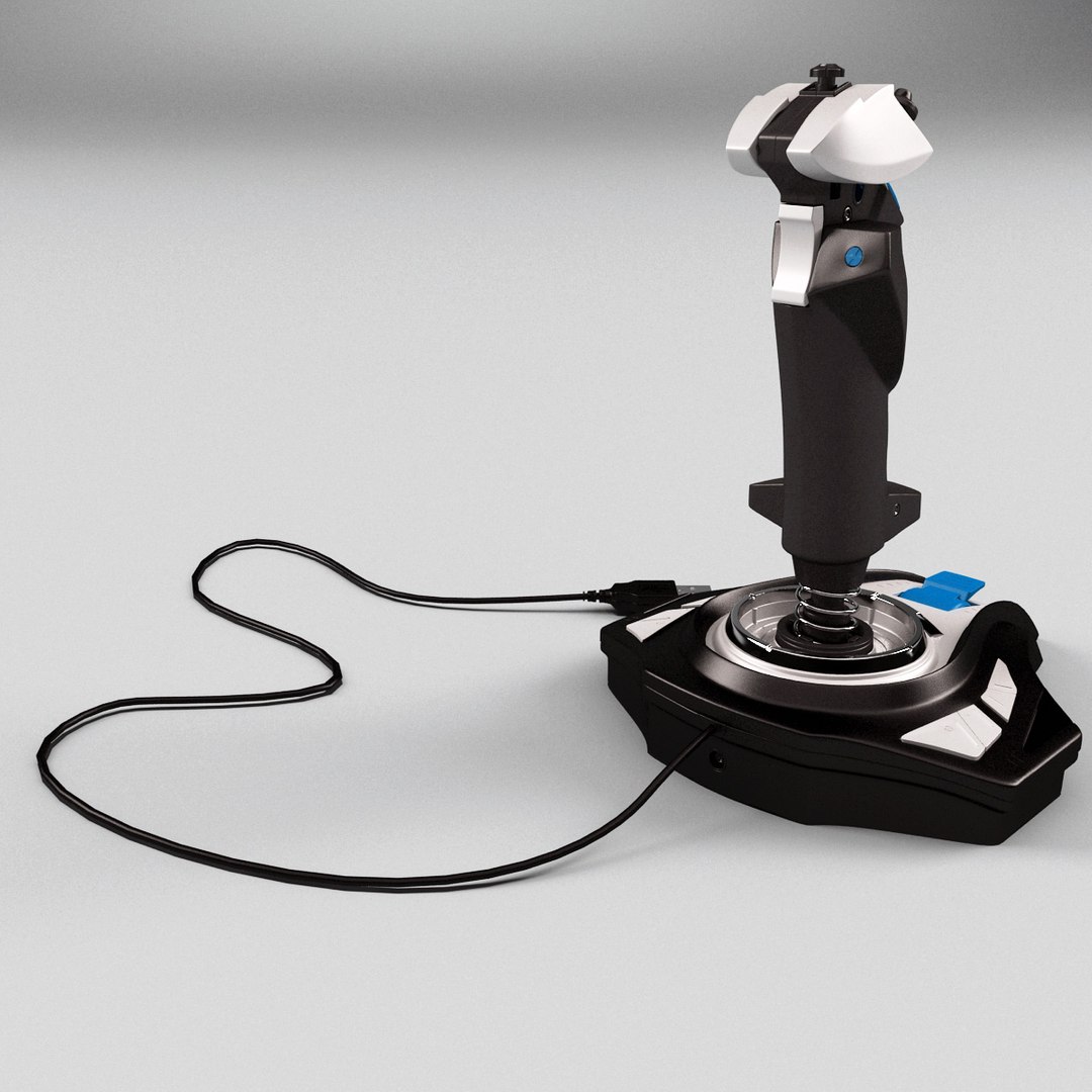 3ds max joysticks v3 https://p.turbosquid.com/ts-thumb/fs/0ASXbo/IUs7mbgF/joysticks_collection_v3_052/jpg/1313189000/1920x1080/fit_q87/ba00183aa16282ef9bae9f7d9948c4495d332bd5/joysticks_collection_v3_052.jpg