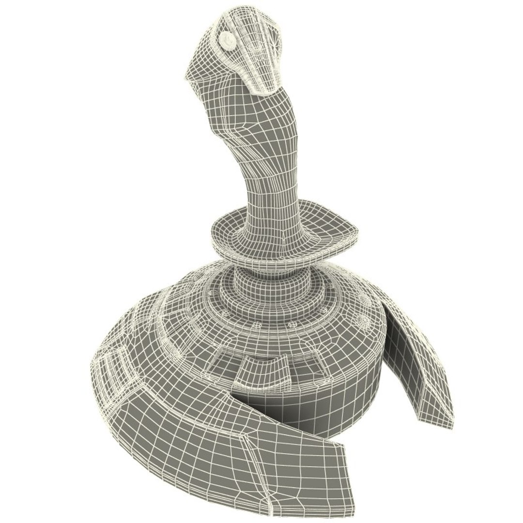 3ds max joysticks v3 https://p.turbosquid.com/ts-thumb/fs/0ASXbo/KbZxX1SD/joysticks_collection_v3_099/jpg/1313189001/1920x1080/fit_q87/024a81b375a9ba75f3aec34eb0d701fa413edbb5/joysticks_collection_v3_099.jpg