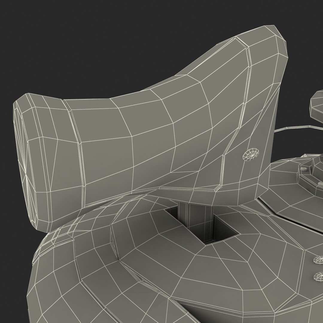 3ds max joysticks v3 https://p.turbosquid.com/ts-thumb/fs/0ASXbo/LjdOHl8D/joysticks_collection_v3_033/jpg/1313189000/1920x1080/fit_q87/78f91d3ad4d7c33851da12e0716d7346edff8b61/joysticks_collection_v3_033.jpg