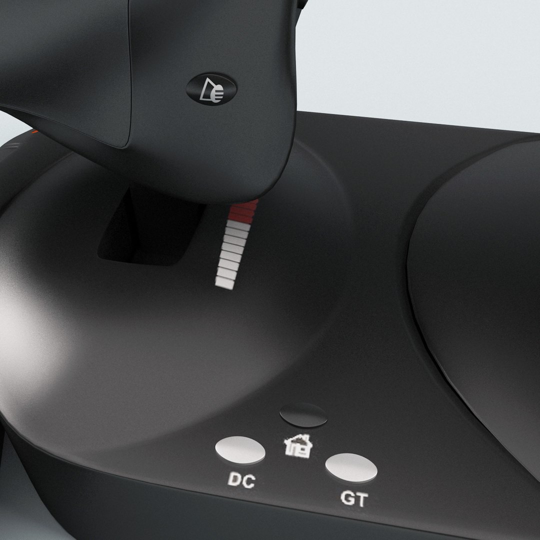 3ds max joysticks v3 https://p.turbosquid.com/ts-thumb/fs/0ASXbo/MLLU7iCU/joysticks_collection_v3_030/jpg/1313189000/1920x1080/fit_q87/992c6a592dc77a7853e64f62d1991d0980738694/joysticks_collection_v3_030.jpg