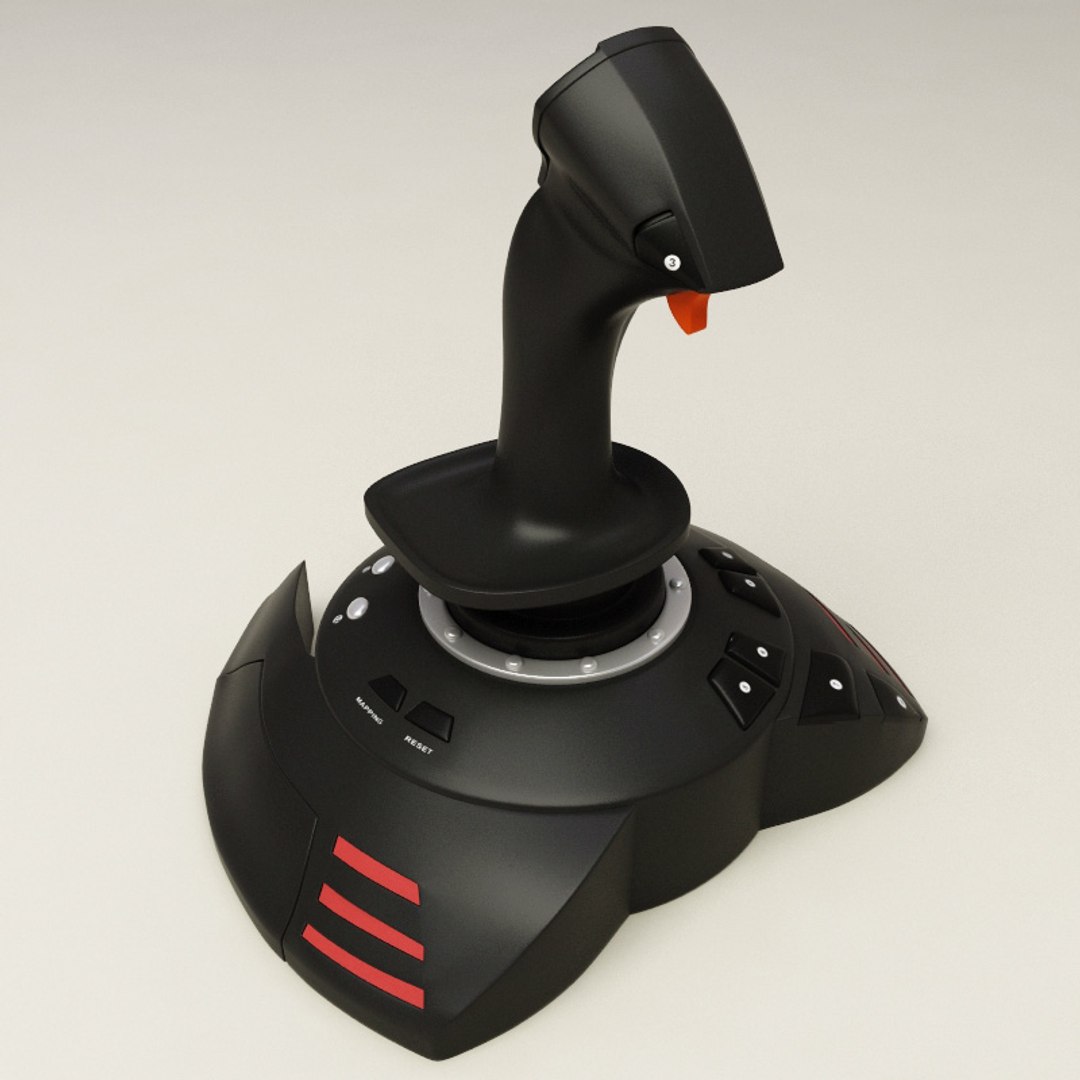 3ds max joysticks v3 https://p.turbosquid.com/ts-thumb/fs/0ASXbo/QUuyVXB2/joysticks_collection_v3_089/jpg/1313189001/1920x1080/fit_q87/94c398772d1efaadcf0317c2cc1578f80a234237/joysticks_collection_v3_089.jpg