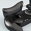Joysticks Collection V3