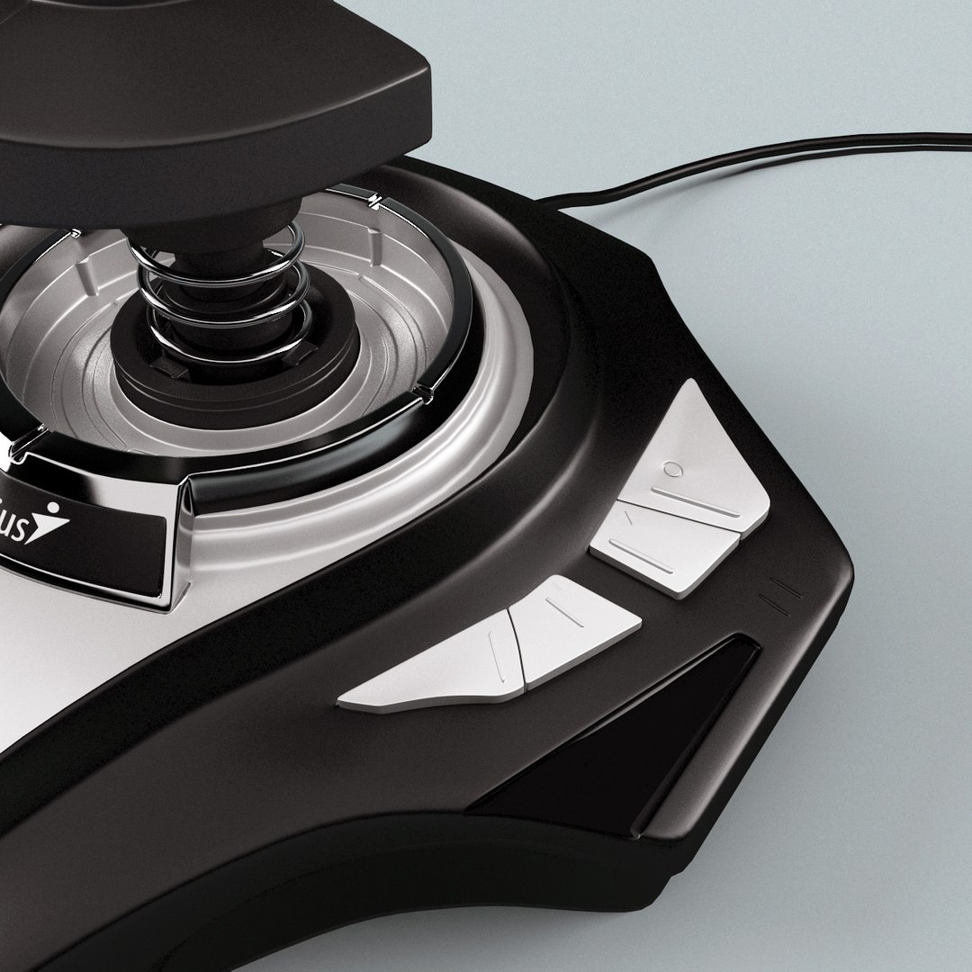 3ds max joysticks v3 https://p.turbosquid.com/ts-thumb/fs/0ASXbo/rFzusQ1q/joysticks_collection_v3_060/jpg/1313189000/1920x1080/fit_q87/bc112e206f453502f657aa64a826299eddddca96/joysticks_collection_v3_060.jpg