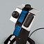 Joysticks Collection V3