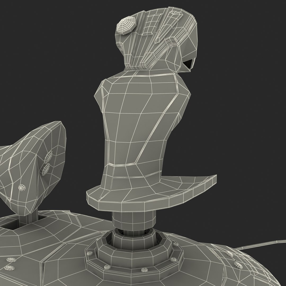 3ds max joysticks v3 https://p.turbosquid.com/ts-thumb/fs/0ASXbo/udXLgUa3/joysticks_collection_v3_034/jpg/1313189000/1920x1080/fit_q87/1ebfb4af95651b91c7e2c79d227391aa2bf2bd48/joysticks_collection_v3_034.jpg