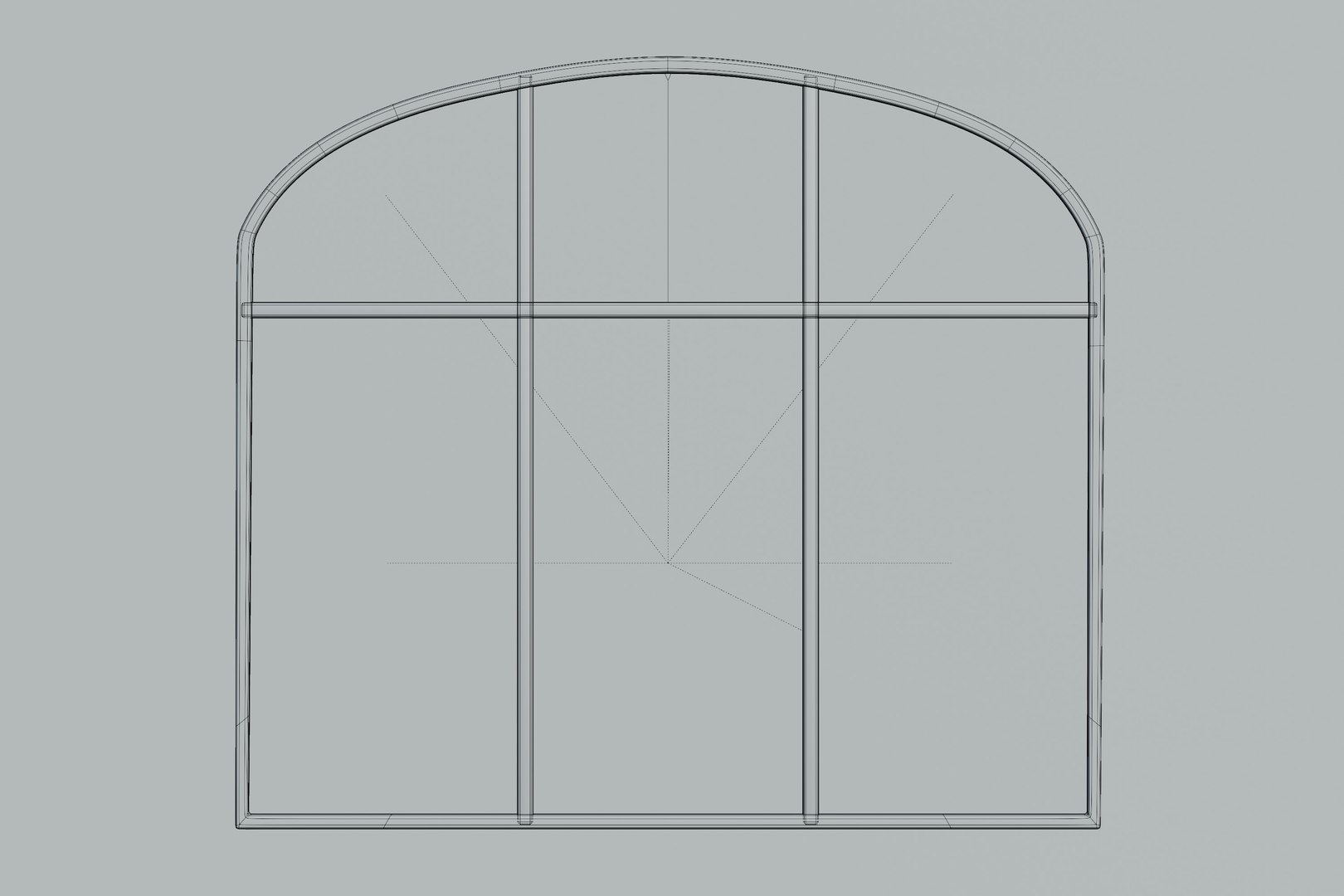 3D window 3d model model https://p.turbosquid.com/ts-thumb/fs/0eMciw/AX/windowglass06/jpg/1694545562/1920x1080/fit_q87/d7a22c10829e00657e2319fb0c822c3907a24bb8/windowglass06.jpg