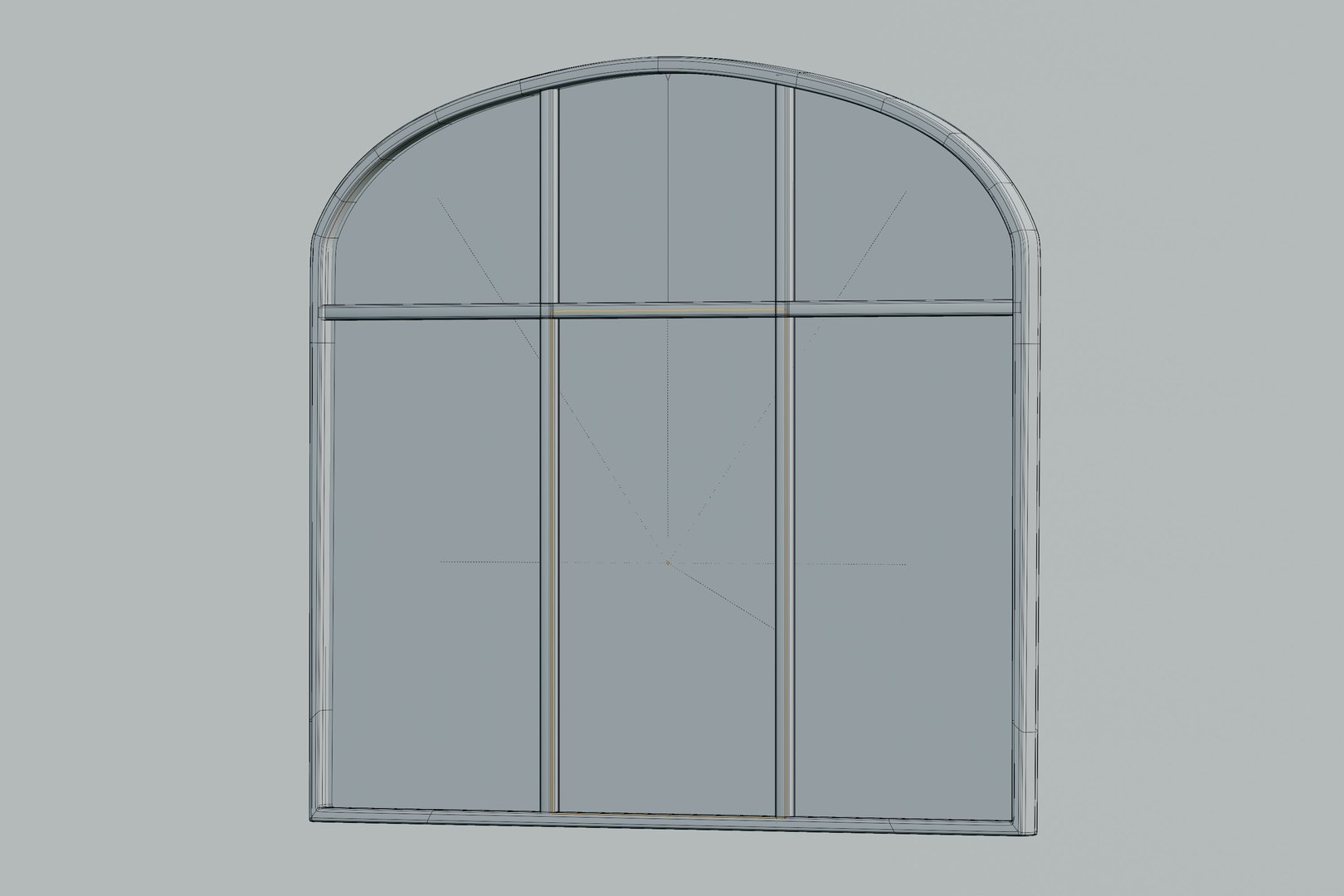 3D window 3d model model https://p.turbosquid.com/ts-thumb/fs/0eMciw/Bq/windowglass07/jpg/1694545563/1920x1080/fit_q87/e3eebddd2c718c05cce7e315f6ec6c380d1f3528/windowglass07.jpg
