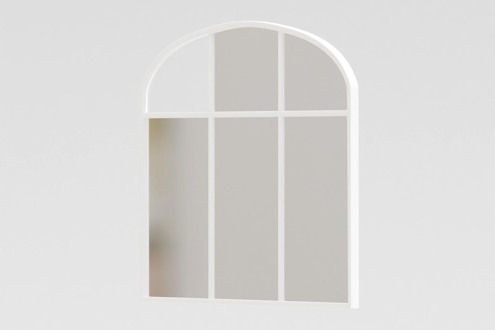 3D window 3d model model https://p.turbosquid.com/ts-thumb/fs/0eMciw/DK/windowglass02/jpg/1694545560/1920x1080/fit_q87/85aee44bc217a491126e4f16dde960bee83829e3/windowglass02.jpg