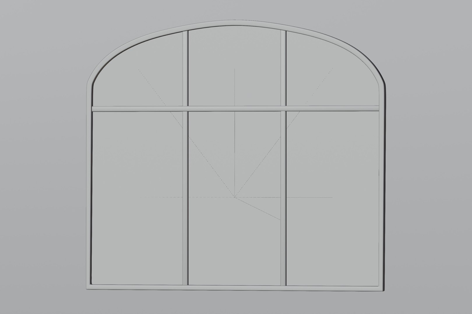 3D window 3d model model https://p.turbosquid.com/ts-thumb/fs/0eMciw/Mi/windowglass05/jpg/1694545562/1920x1080/fit_q87/8417860c39b87975111afb65a9014a7dcafbacc9/windowglass05.jpg