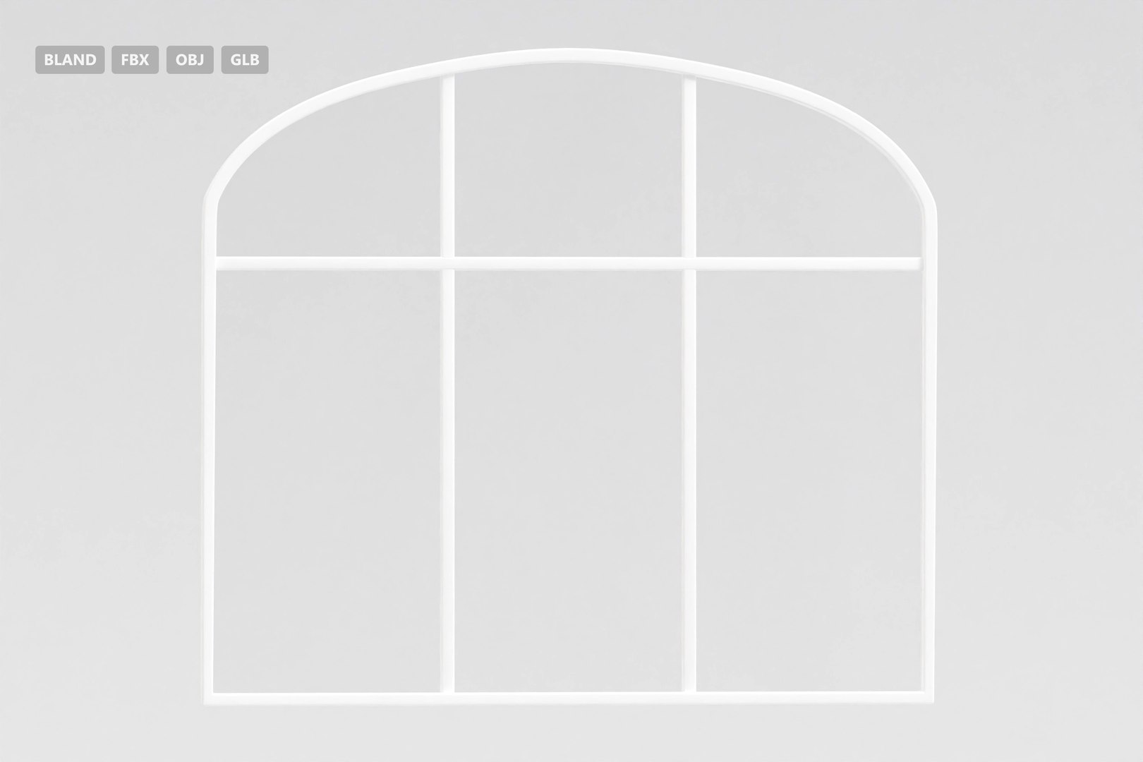 3D window 3d model model https://p.turbosquid.com/ts-thumb/fs/0eMciw/PO/windowglass01/jpg/1694545559/1920x1080/fit_q87/c502d458f98f4ece2200efd07fe78f783b9e4553/windowglass01.jpg