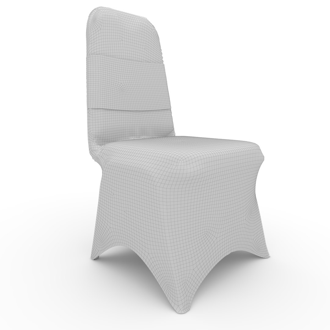 3D Banquet Chair 57 https://p.turbosquid.com/ts-thumb/fs/0rF2Lz/2M/c05_wireframe/jpg/1748328545/1920x1080/fit_q87/4269384b7316a8f4486d7eac61e2d5a383656b3c/c05_wireframe.jpg