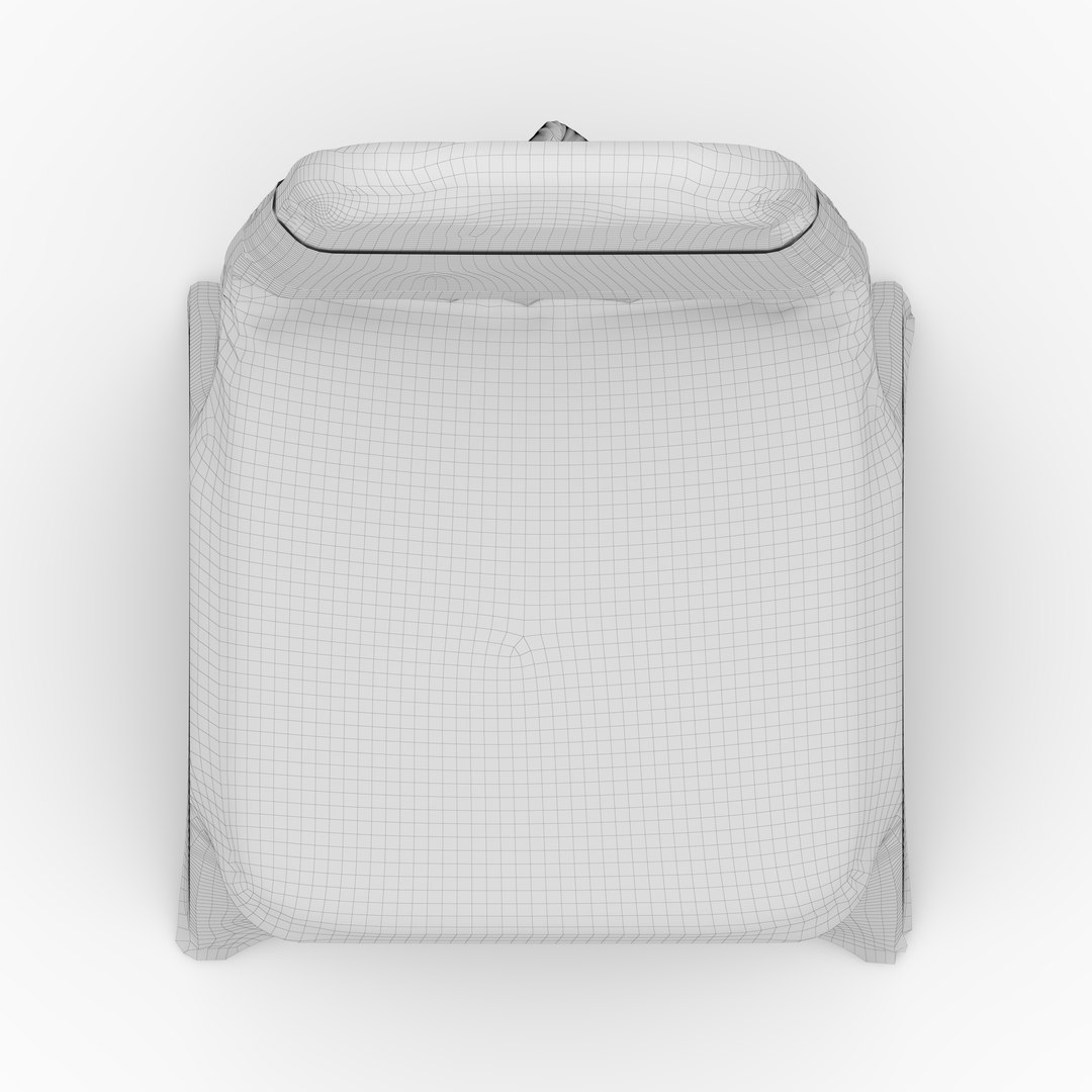 3D Banquet Chair 57 https://p.turbosquid.com/ts-thumb/fs/0rF2Lz/32/c09_wireframe/jpg/1748328552/1920x1080/fit_q87/4d39b6bf83c34d0b264b4f790117aec51f1c5515/c09_wireframe.jpg