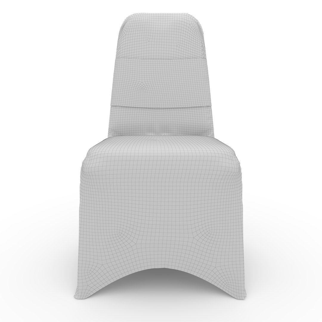 3D Banquet Chair 57 https://p.turbosquid.com/ts-thumb/fs/0rF2Lz/3y/c06_wireframe/jpg/1748328546/1920x1080/fit_q87/3e0c94218423ced780a6407c7ca169e2f1f1724c/c06_wireframe.jpg