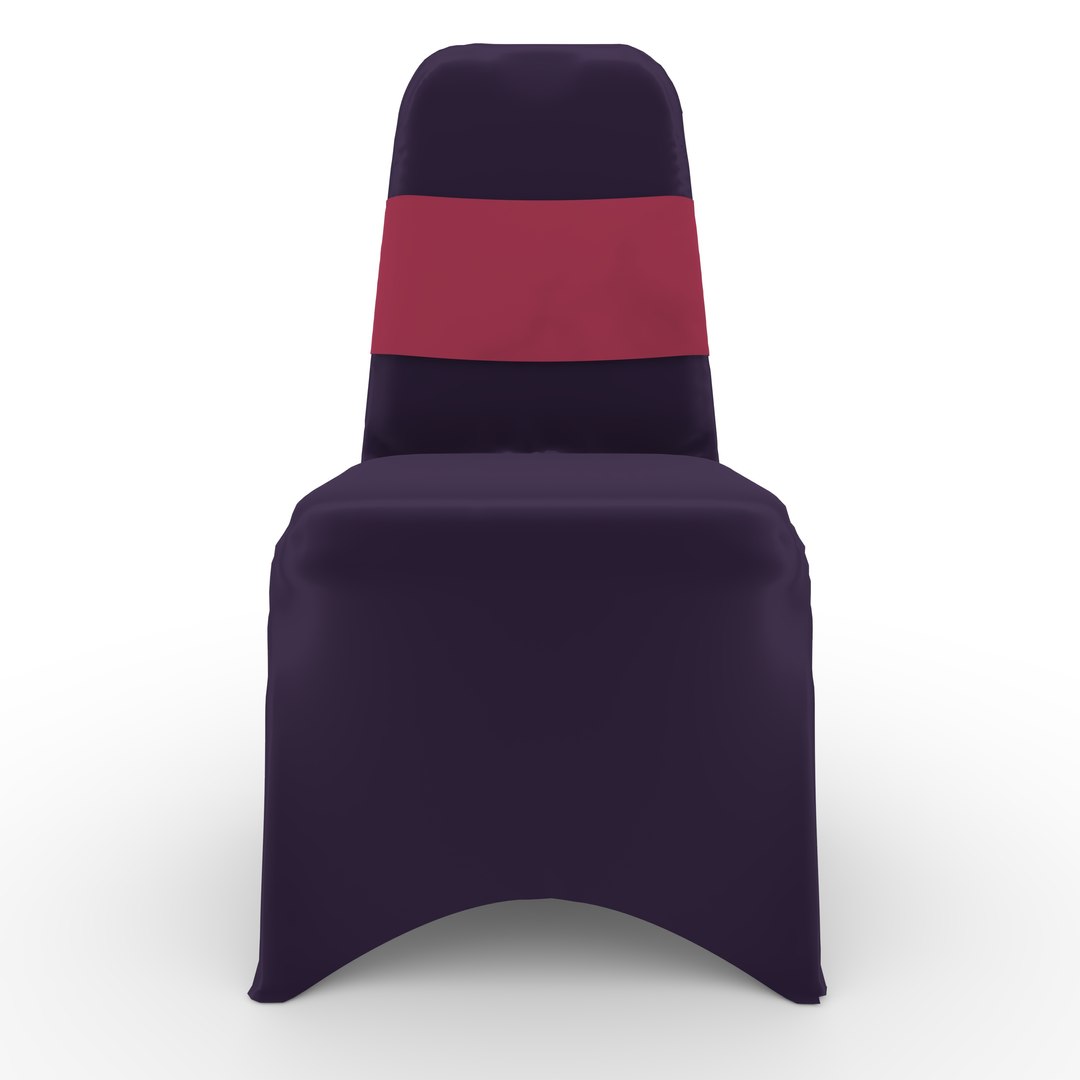 3D Banquet Chair 57 https://p.turbosquid.com/ts-thumb/fs/0rF2Lz/Ap/c06/jpg/1748328544/1920x1080/fit_q87/b73f3cfbae740769266bf6e032564d9d8d9d8880/c06.jpg