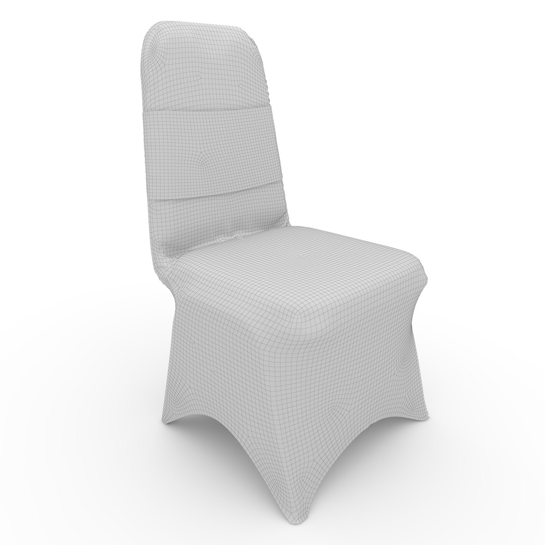 3D Banquet Chair 57 https://p.turbosquid.com/ts-thumb/fs/0rF2Lz/BI/c01_wireframe/jpg/1748328540/1920x1080/fit_q87/2c97f6dc09eafc852c3472979274c3a72db78298/c01_wireframe.jpg