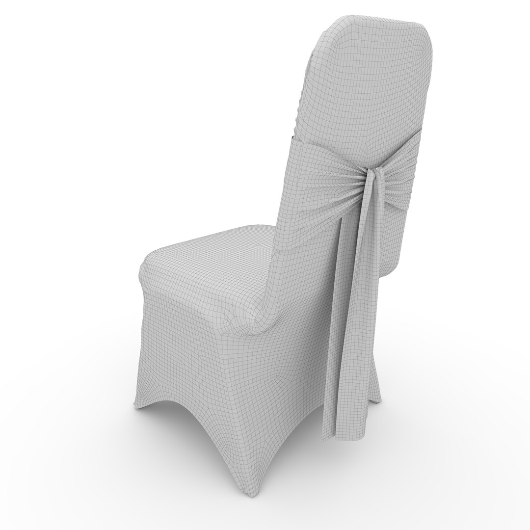 3D Banquet Chair 57 https://p.turbosquid.com/ts-thumb/fs/0rF2Lz/Gm/c04_wireframe/jpg/1748328543/1920x1080/fit_q87/ed4e8368c9e240c439cb5e19cd8d4482eb6c79d3/c04_wireframe.jpg