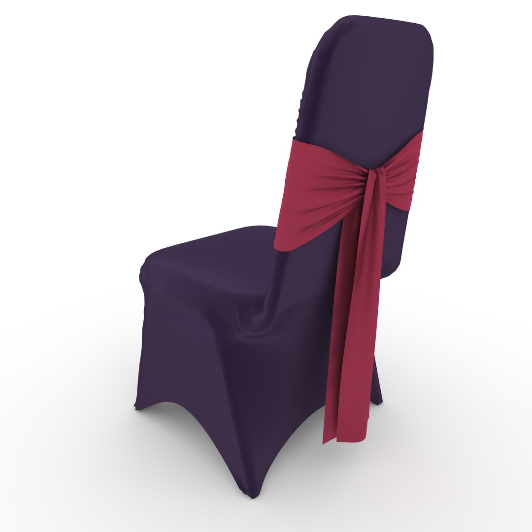 3D Banquet Chair 57 https://p.turbosquid.com/ts-thumb/fs/0rF2Lz/HX/c04/jpg/1748682385/1920x1080/fit_q87/997cb6126dd2c6520bdf67fb4497094a41ec4805/c04.jpg