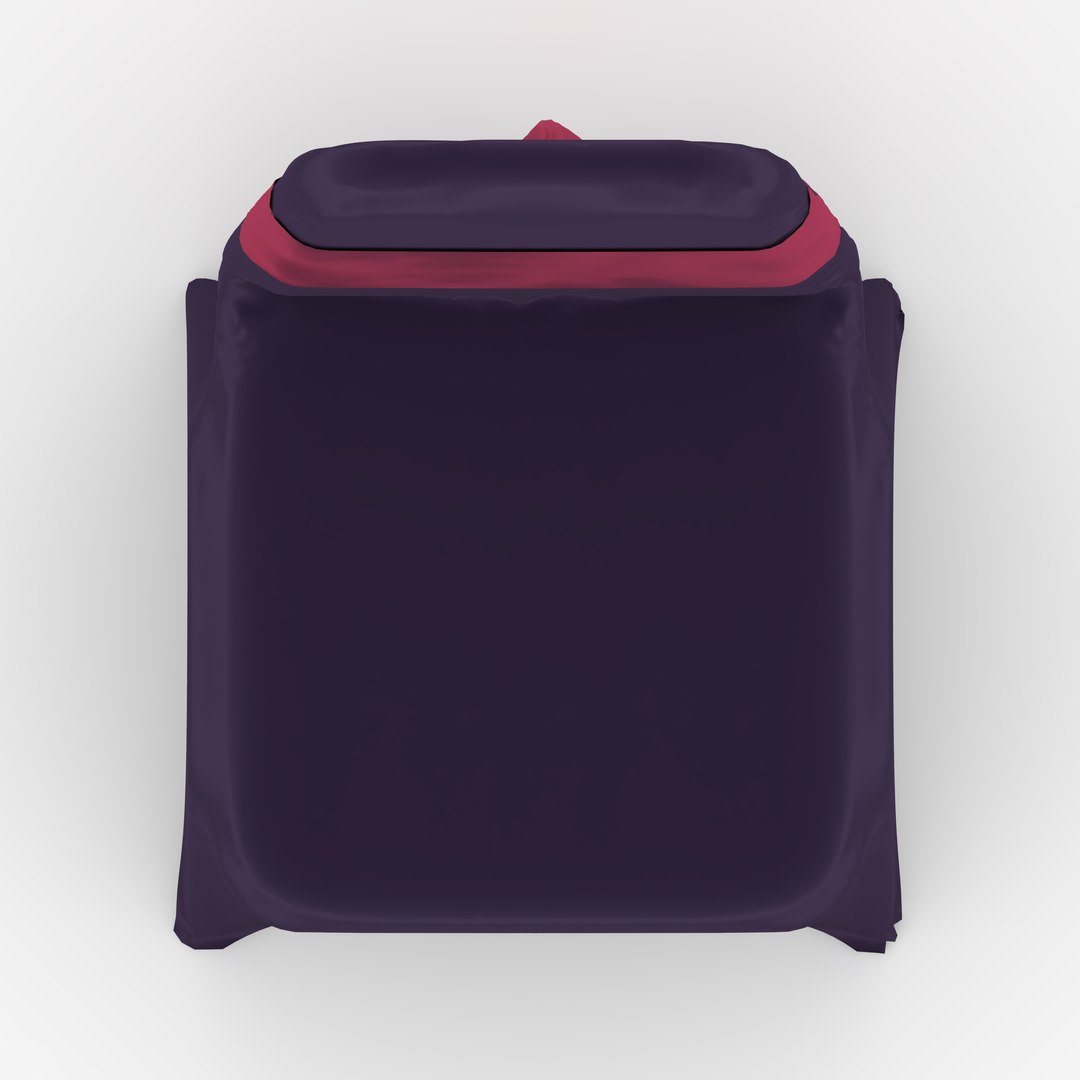 3D Banquet Chair 57 https://p.turbosquid.com/ts-thumb/fs/0rF2Lz/Hf/c09/jpg/1748328549/1920x1080/fit_q87/3c61820ceabe6d00b5cbaa646680aef0c42074b2/c09.jpg