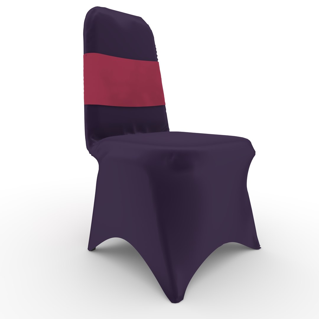 3D Banquet Chair 57 https://p.turbosquid.com/ts-thumb/fs/0rF2Lz/TL/c05/jpg/1748328542/1920x1080/fit_q87/6073cdc0d921a7fd925d9c9e015d2e5a7208168e/c05.jpg