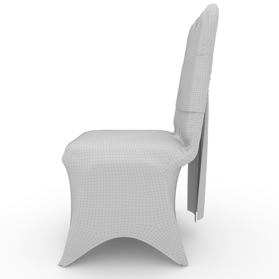 3D Banquet Chair 57 https://p.turbosquid.com/ts-thumb/fs/0rF2Lz/VZ/c07_wireframe/jpg/1748328549/1920x1080/fit_q87/134348778186907c1727bc145c1d9a1b4c3cea51/c07_wireframe.jpg