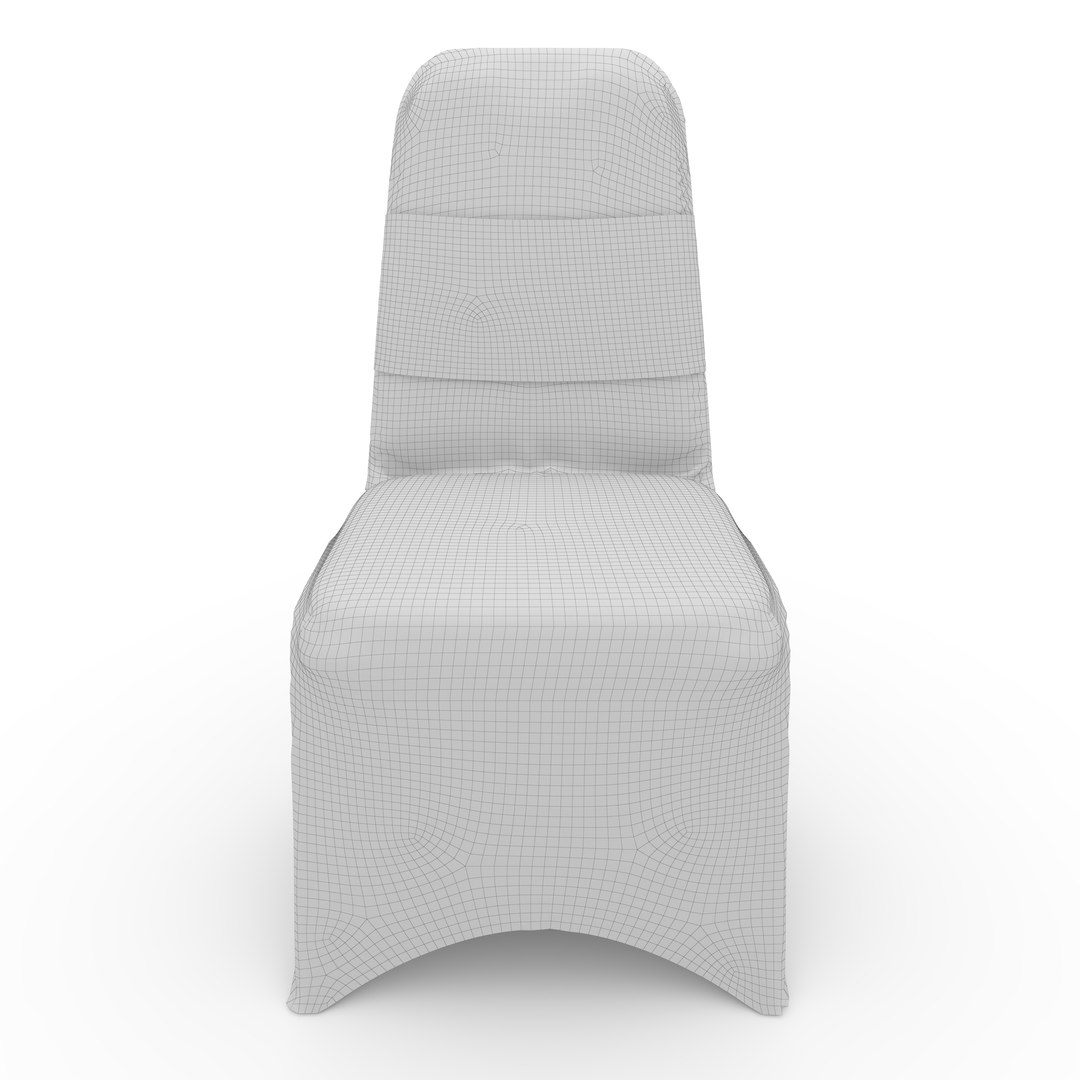 3D Banquet Chair 57 https://p.turbosquid.com/ts-thumb/fs/0rF2Lz/XH/c02_wireframe/jpg/1748328536/1920x1080/fit_q87/b667e230dd618d58835e1644f9c76417dc8c71a2/c02_wireframe.jpg