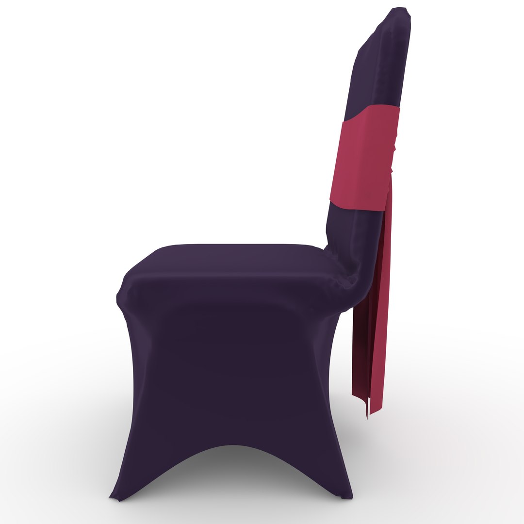 3D Banquet Chair 57 https://p.turbosquid.com/ts-thumb/fs/0rF2Lz/Zj/c07/jpg/1748682386/1920x1080/fit_q87/617af3b274354caa703ab587acf0c98a7b24f95e/c07.jpg