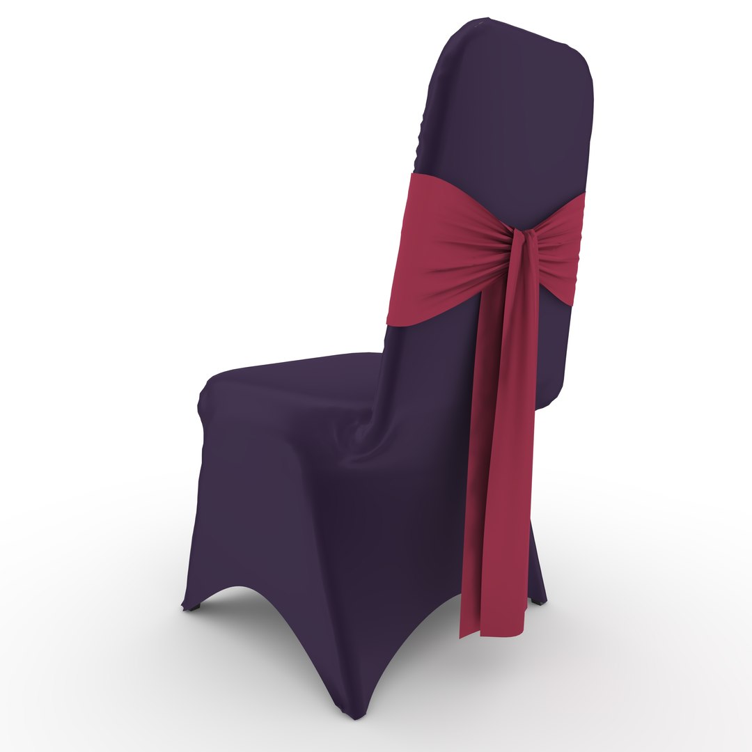 3D Banquet Chair 57 https://p.turbosquid.com/ts-thumb/fs/0rF2Lz/na/c08/jpg/1748682387/1920x1080/fit_q87/f789b393312807f5f8adc2359978fac522e58860/c08.jpg
