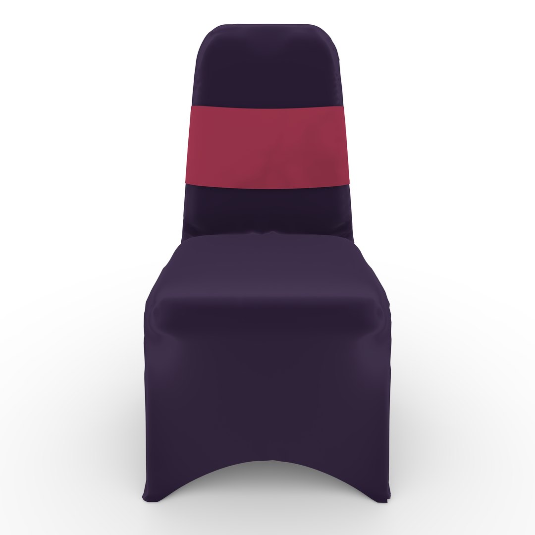 3D Banquet Chair 57 https://p.turbosquid.com/ts-thumb/fs/0rF2Lz/pt/c02/jpg/1748328533/1920x1080/fit_q87/ca3b672966f912cafd23c74538f95127a8a3060c/c02.jpg