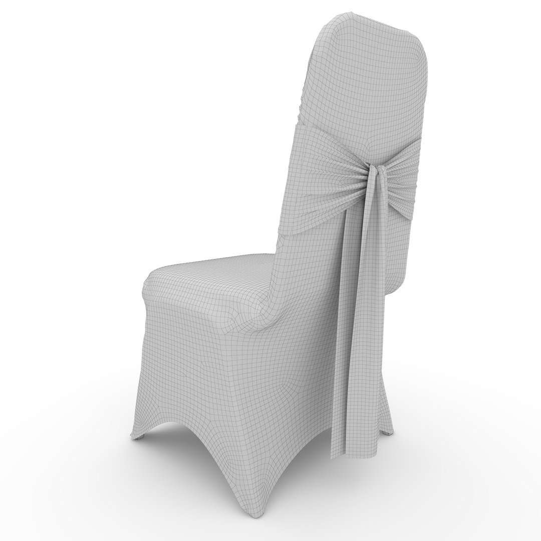 3D Banquet Chair 57 https://p.turbosquid.com/ts-thumb/fs/0rF2Lz/ue/c08_wireframe/jpg/1748328552/1920x1080/fit_q87/2f8eb59a4ddf09a8116ae78cb5e2cb13aac5f392/c08_wireframe.jpg