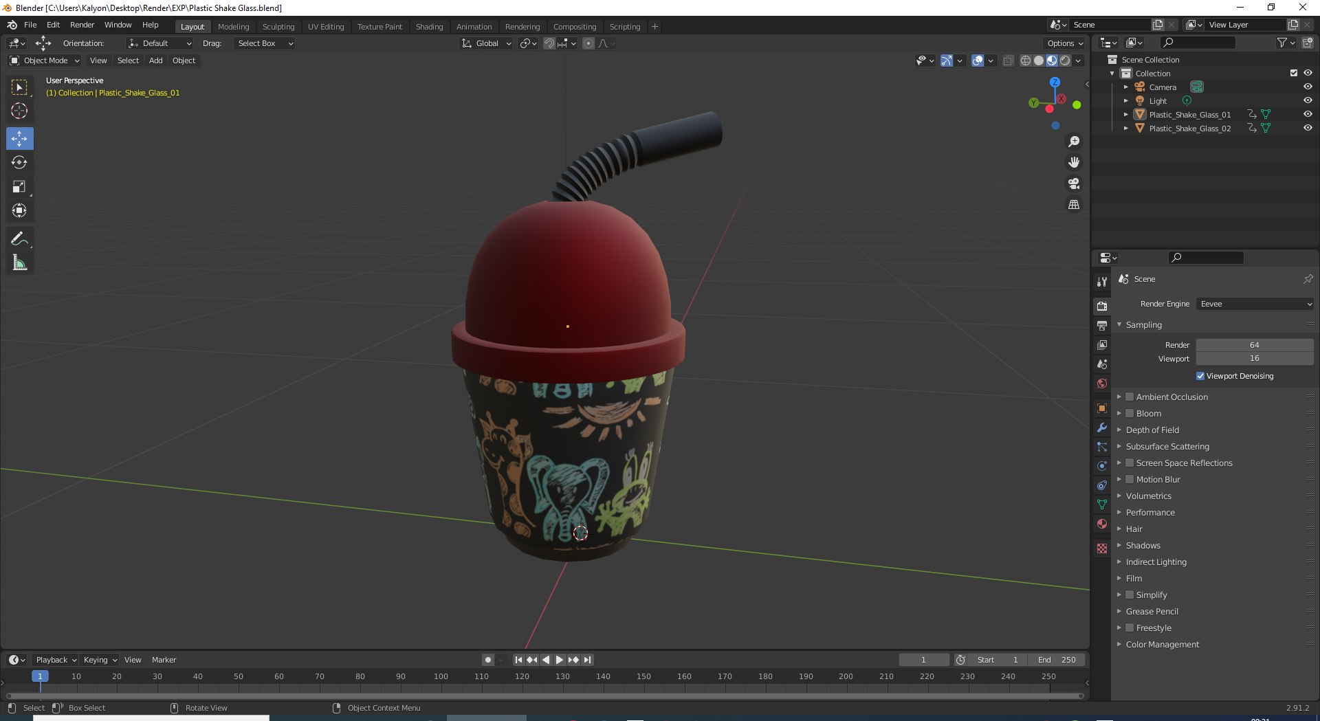 3D Cartoon MilkShake https://p.turbosquid.com/ts-thumb/fs/1yqklg/01/0_017/png/1627680793/1920x1080/fit_q87/83fb27817d4c6773a4c1a34f211811de88e928fe/0_017.jpg