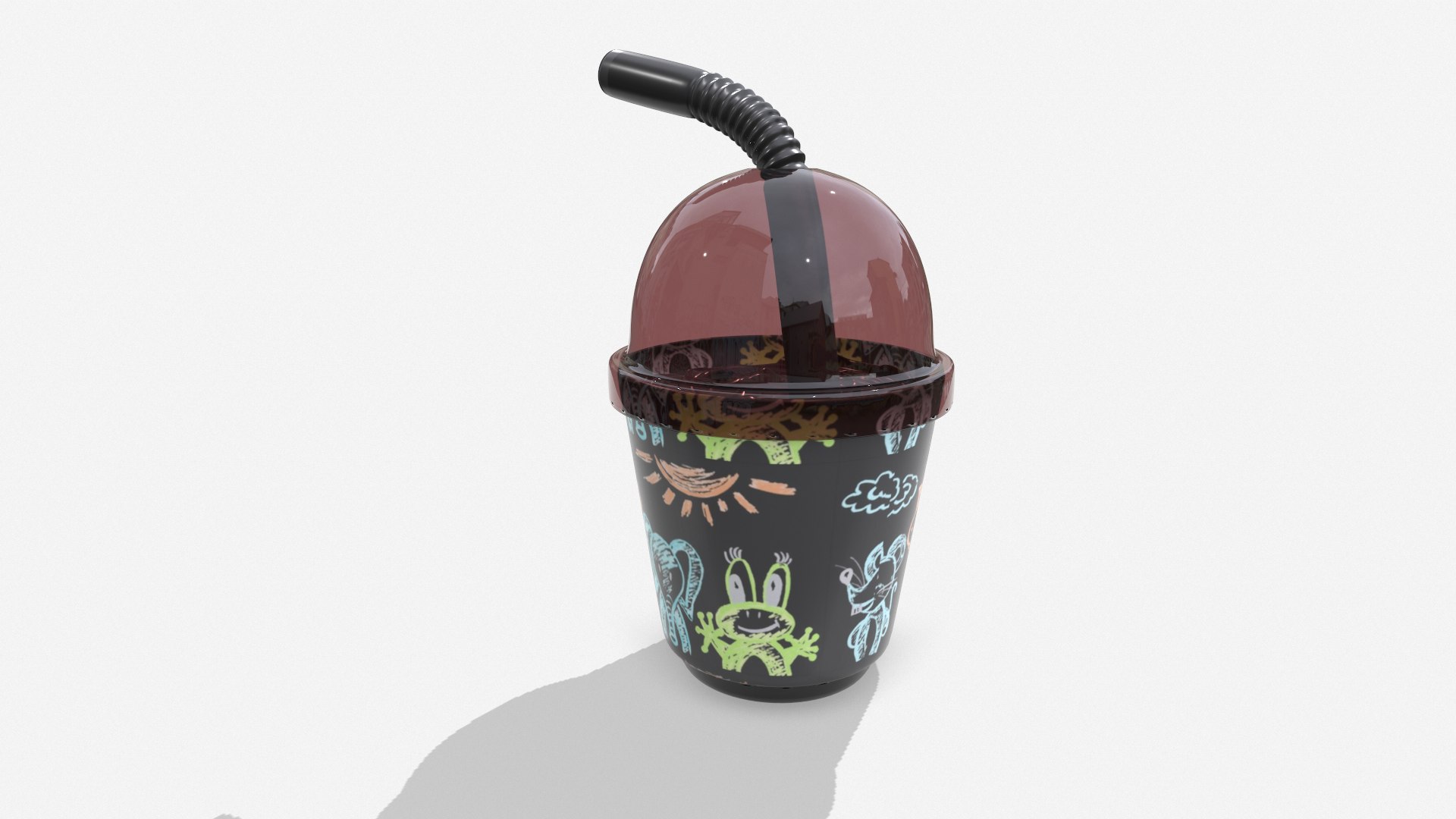 3D Cartoon MilkShake https://p.turbosquid.com/ts-thumb/fs/1yqklg/0Y/0_003/png/1627679235/1920x1080/fit_q87/9cc98eaf571da6e58170d028bfbf98cddfdcda36/0_003.jpg
