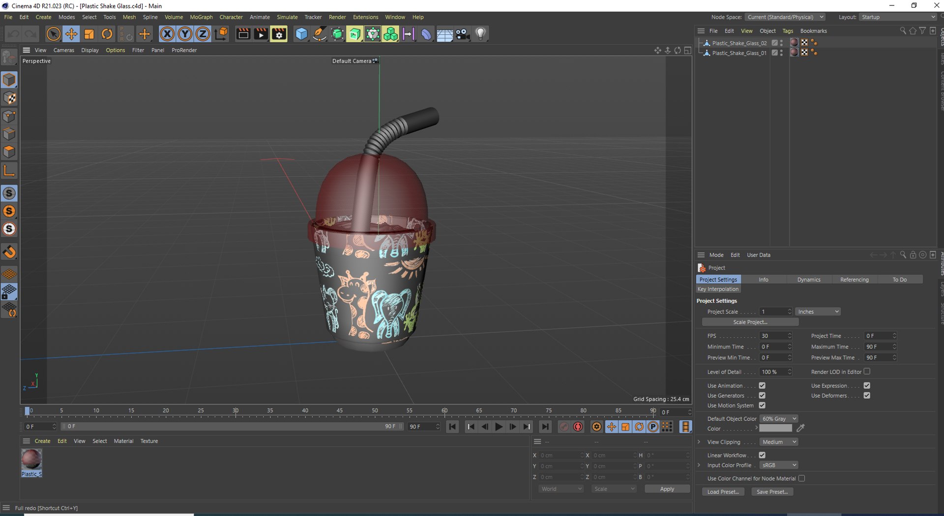 3D Cartoon MilkShake https://p.turbosquid.com/ts-thumb/fs/1yqklg/1t/0_018/png/1627680792/1920x1080/fit_q87/99c8a6aa009384288948ddff72172520d3f8aa5f/0_018.jpg