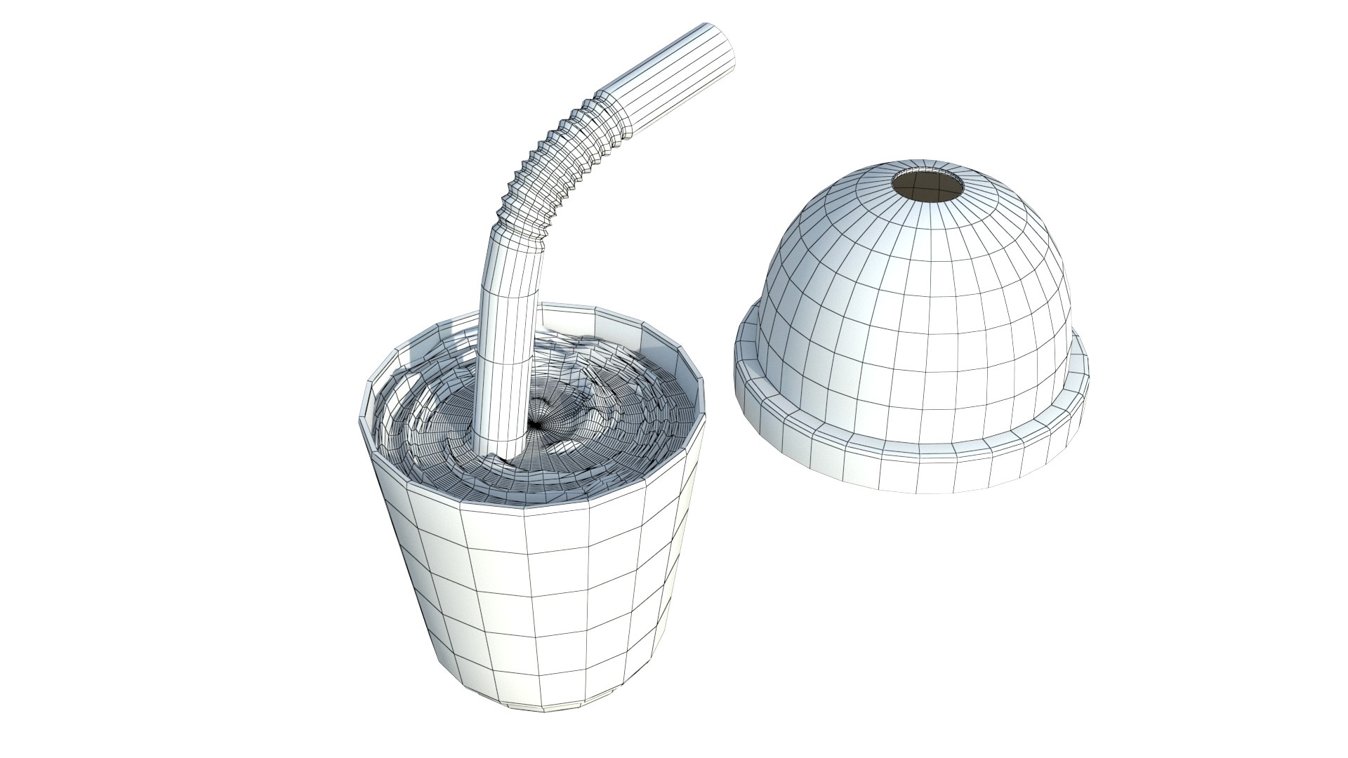 3D Cartoon MilkShake https://p.turbosquid.com/ts-thumb/fs/1yqklg/3N/0_014/png/1627679256/1920x1080/fit_q87/16927211d6f3e3a93cca43859cab7e0085870fbe/0_014.jpg