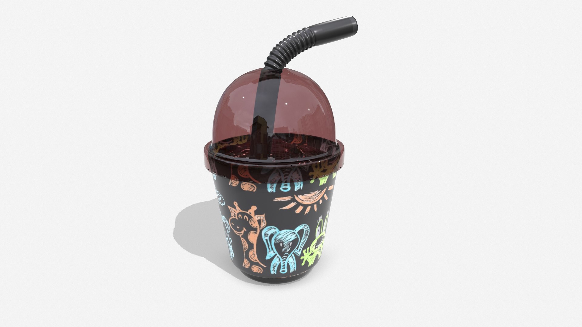3D Cartoon MilkShake https://p.turbosquid.com/ts-thumb/fs/1yqklg/4e/0_001/png/1627679240/1920x1080/fit_q87/569b2a24a85d4feb96a6d26a364148ac651488ac/0_001.jpg