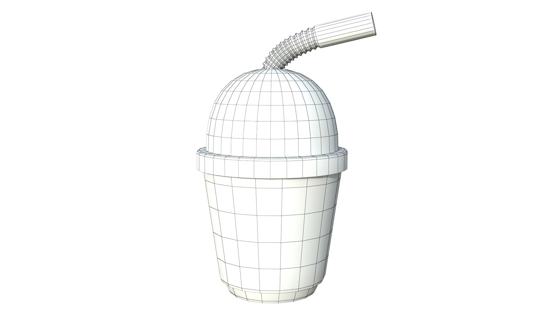 3D Cartoon MilkShake https://p.turbosquid.com/ts-thumb/fs/1yqklg/7I/0_008/png/1627679239/1920x1080/fit_q87/3ade80828b5c336782b5d38db89ea05ff86d37f2/0_008.jpg