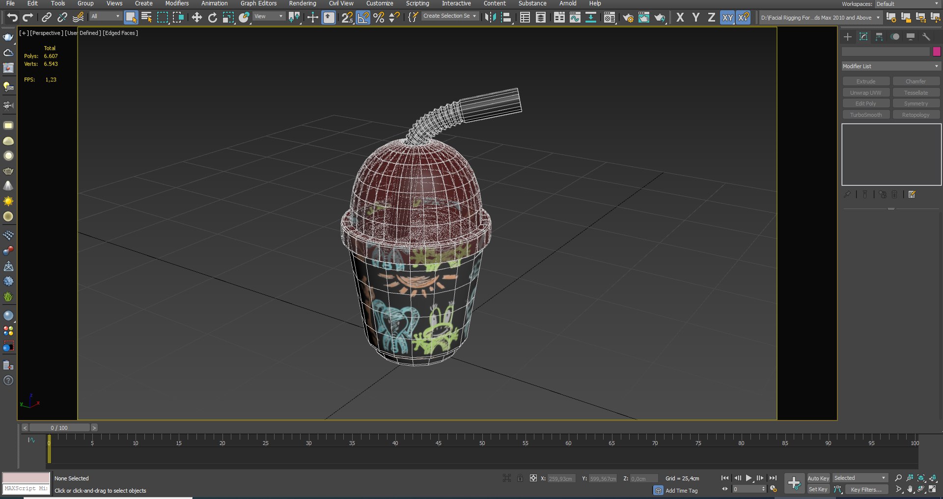 3D Cartoon MilkShake https://p.turbosquid.com/ts-thumb/fs/1yqklg/BV/0_016/png/1627680792/1920x1080/fit_q87/20db754bc1a1bb748bad3883083f4c1b67ce6383/0_016.jpg