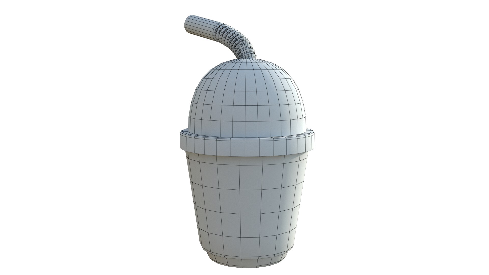 3D Cartoon MilkShake https://p.turbosquid.com/ts-thumb/fs/1yqklg/Kj/0_010/png/1627679257/1920x1080/fit_q87/24278ecfc31503aee2e1bed5b46d7147db1586d7/0_010.jpg