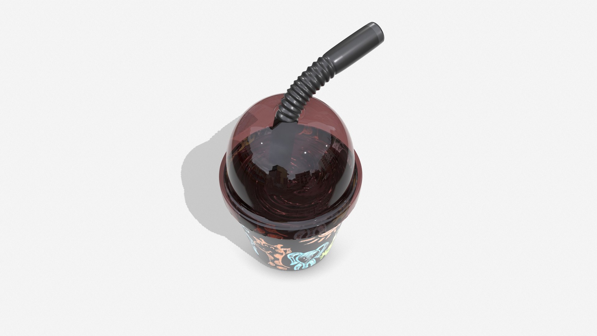 3D Cartoon MilkShake https://p.turbosquid.com/ts-thumb/fs/1yqklg/PA/0_007/png/1627679231/1920x1080/fit_q87/d64e6464b56911d4d07c2b4bf94bc4a216178a35/0_007.jpg