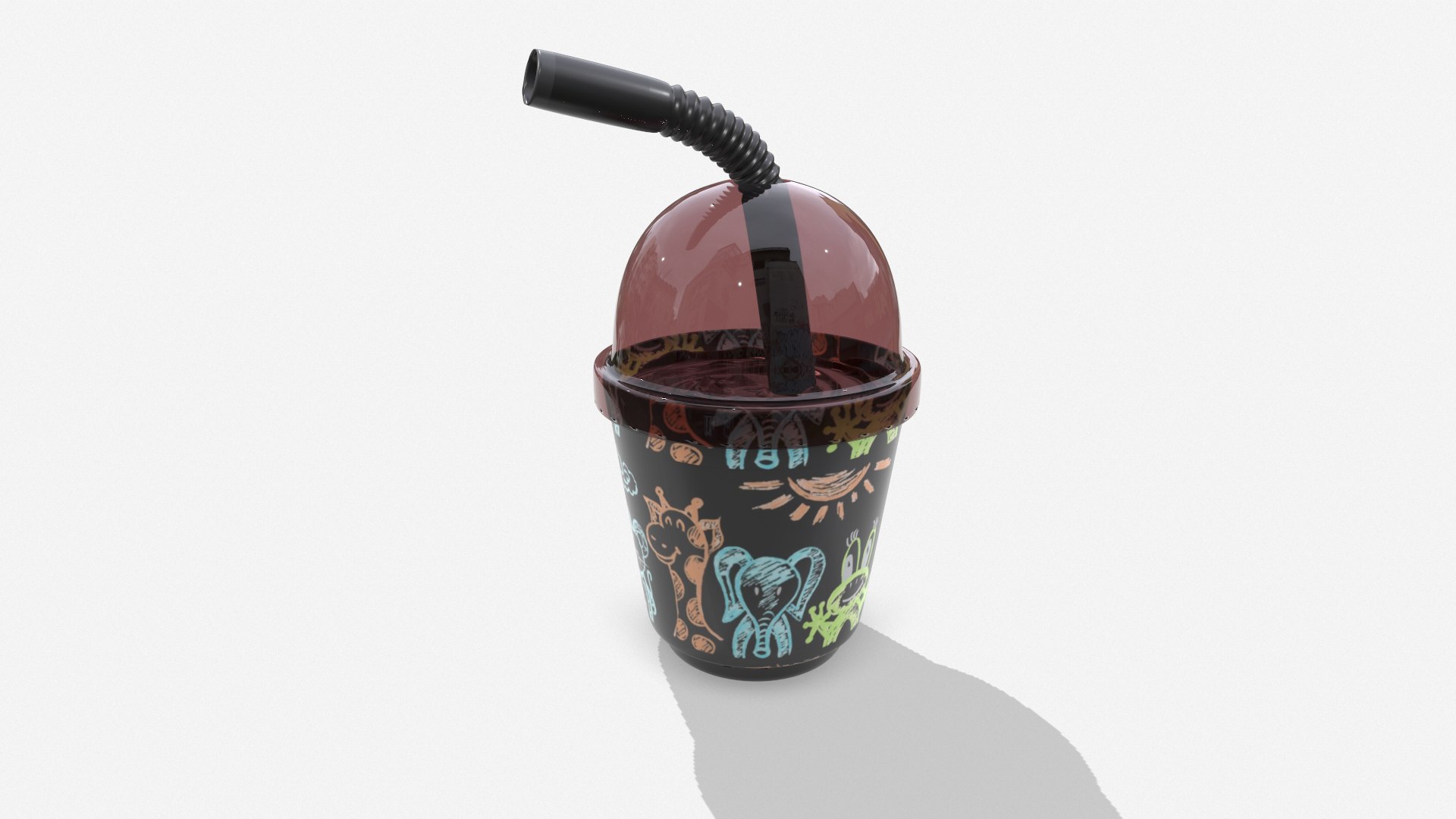 3D Cartoon MilkShake https://p.turbosquid.com/ts-thumb/fs/1yqklg/Sh/0_004/png/1627679245/1920x1080/fit_q87/2dd11c5afb34e2e31e015b846810093eb8afe438/0_004.jpg